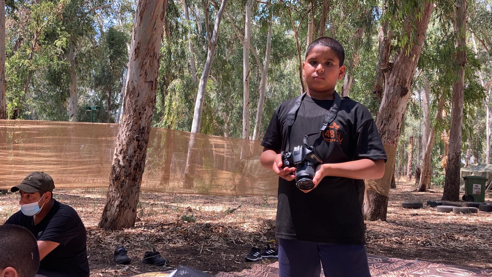 WhatsApp Image 2020-08-14 at 1.38.59 PM.jpeg.jpeg